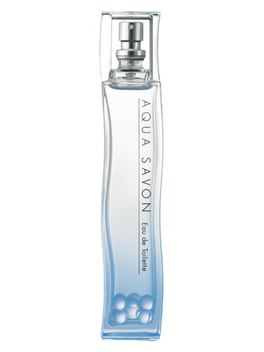 Aqua Savon Aqua Savon Eau de Toilette