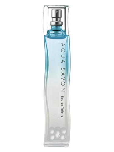 Aqua Savon Favorite Soap