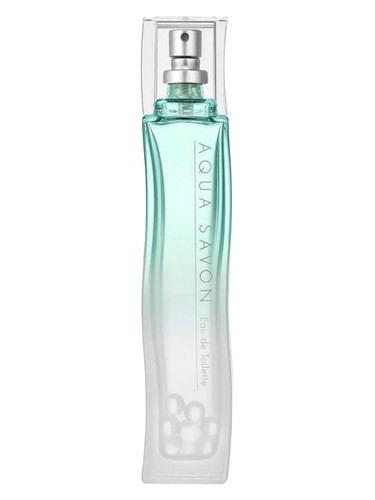 Aqua Savon Citrus Spa