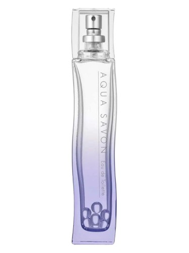 Aqua Savon Aromatic Time