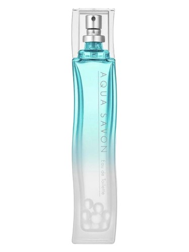 Aqua Savon Juicy Savon