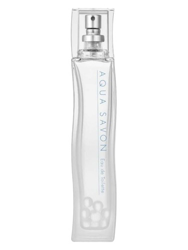 Aqua Savon Lovely Savon