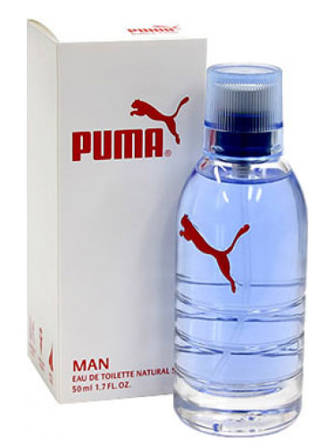 Man cologne - fragrance for men