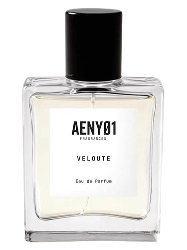 AENYØ1 Veloute
