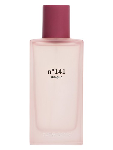 Stradivarius Nº141 Unique