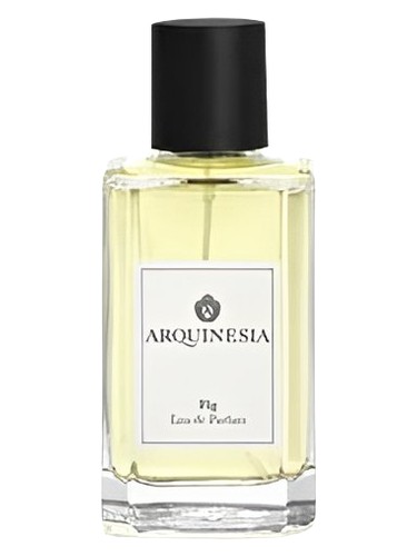Arquinesia Fig