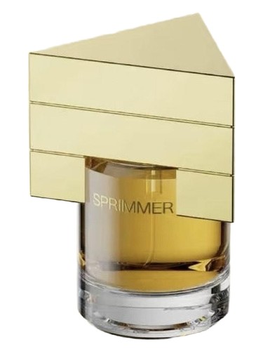 DOCUMENTS 闻献 Sprimmer 春夏
