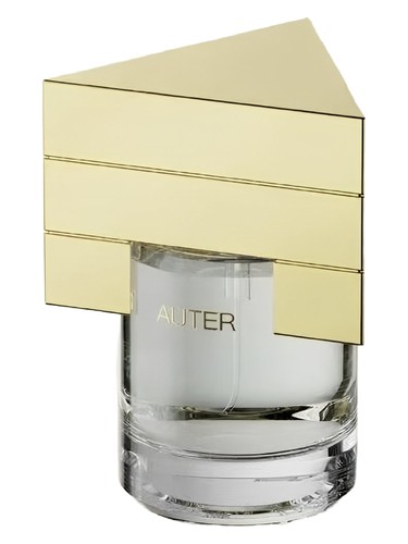 DOCUMENTS 闻献 Auter 秋冬