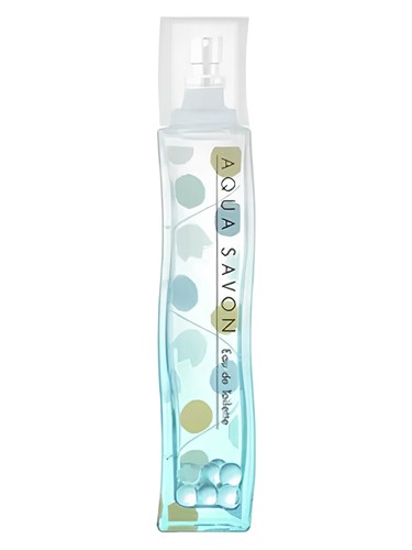 Aqua Savon Nordic Soap