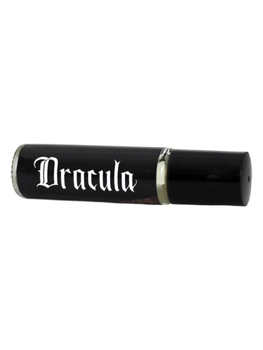 Burke &amp; Hare Co Dracula