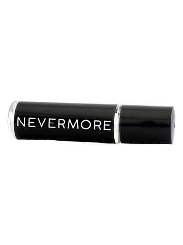 Burke &amp; Hare Co Nevermore