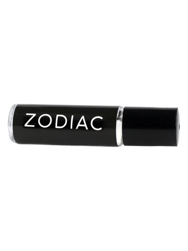 Burke &amp; Hare Co Zodiac (Patchouli + Vanilla)