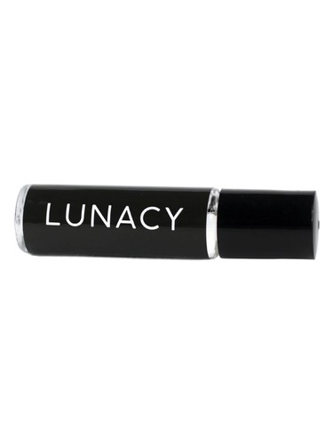 Burke &amp; Hare Co Lunacy