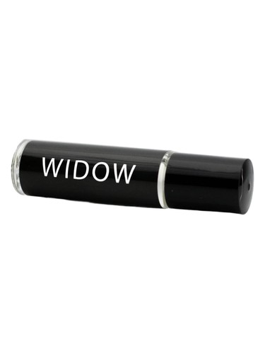 Burke &amp; Hare Co Widow