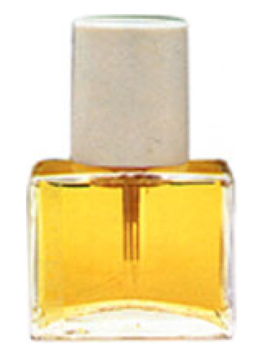 weigeren Anzai massa Jil Sander Woman II Jil Sander perfume - a fragrance for women 1983