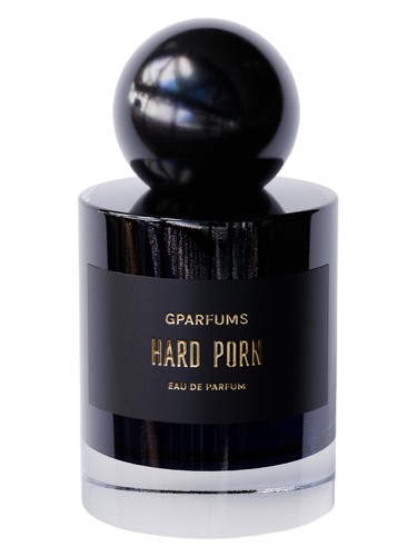 G Parfums Hard Porn
