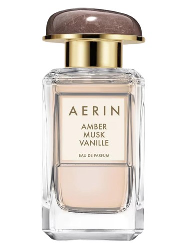 Aerin Amber Musk Vanille