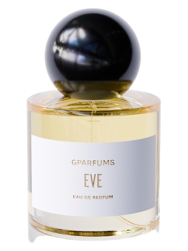 G Parfums Eve