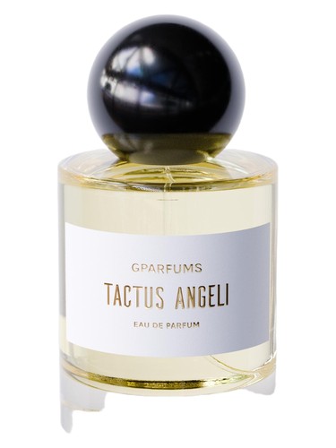 G Parfums Tactus Angeli