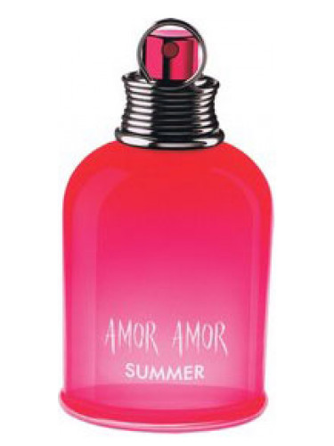 Cacharel Amor Amor Summer Deals - polymark.de 1690926733