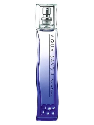 Aqua Savon Bath Time