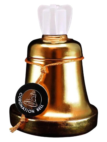 Kanebo Coronation Bell