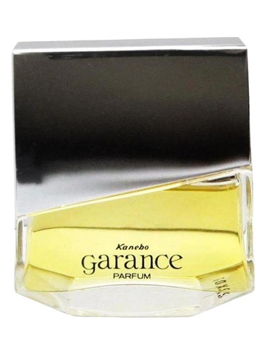 Kanebo Garance