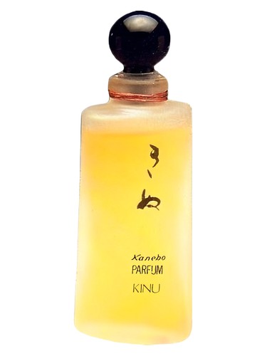 Kanebo Kinu