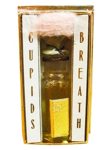 Elizabeth Arden Cupids Breath