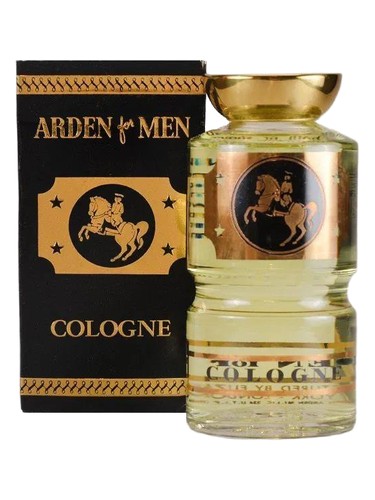 Elizabeth Arden Arden for Men