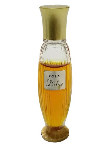 Pola Delice