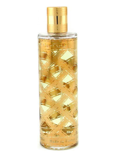 Fashion Woman Guepard perfume - a fragrance for women 2004