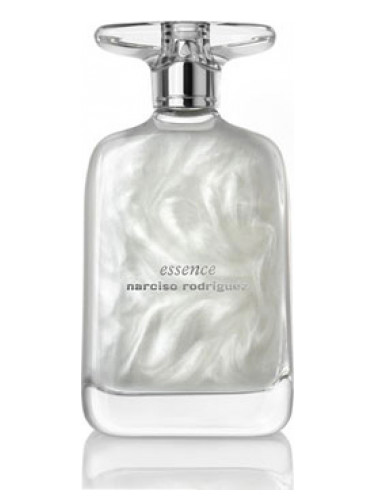 Stræde forord udluftning Essence Iridescent Narciso Rodriguez perfume - a fragrance for women 2010
