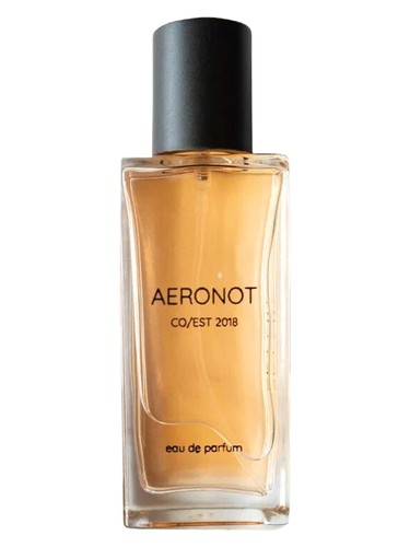 Aeronot Sky Cry