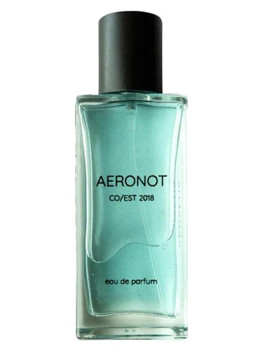 Aeronot Perseus