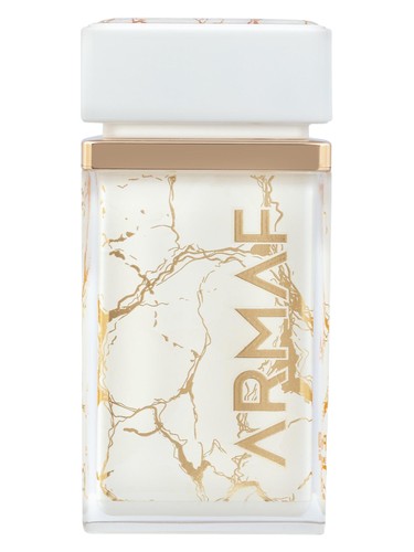 Armaf Perle d'Or
