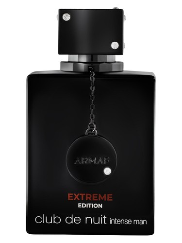 Armaf Club de Nuit Intense Man Extreme Edition