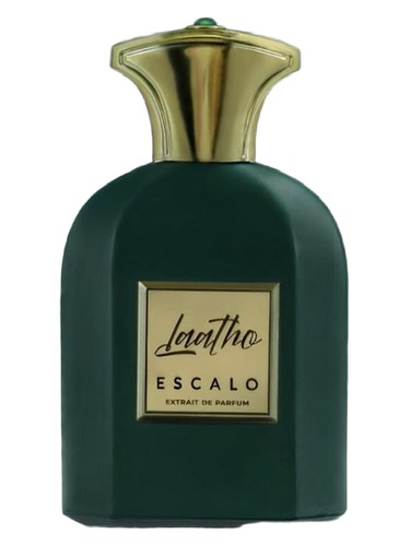Escalo Laatho