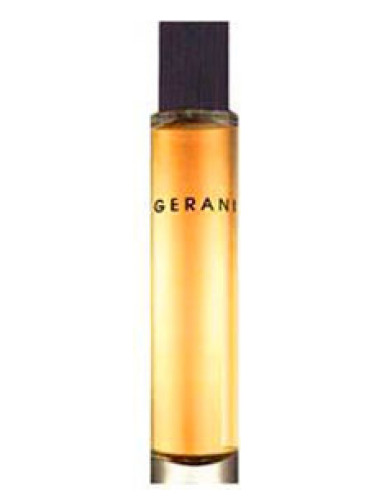 Gerani Gerani perfume - a fragrance for women 1999
