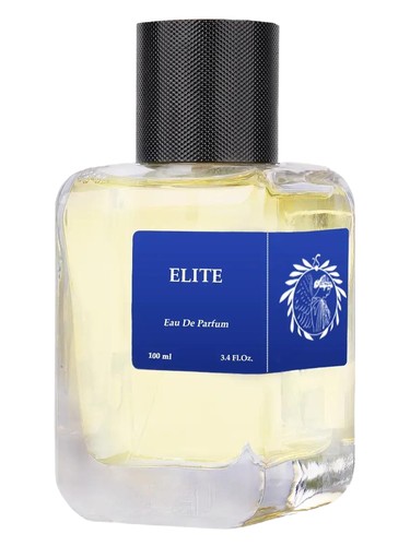 Athena Fragrances ELITE