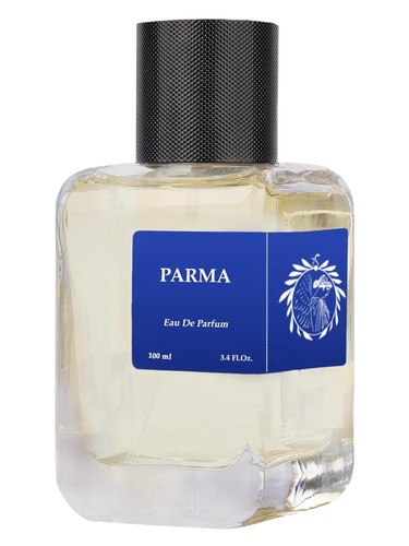 Athena Fragrances PARMA