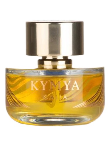Kymya Galia