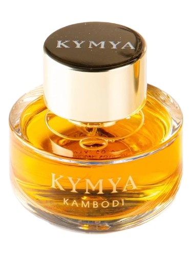Kymya Kambodi