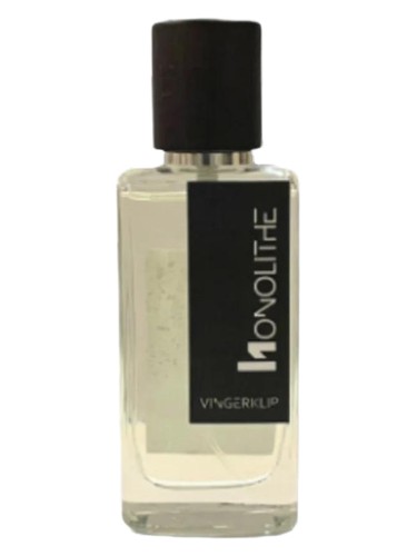 Monolithe Vingerklip