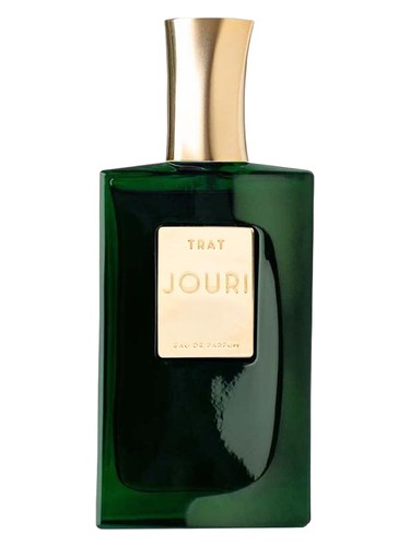 Jouri Trat
