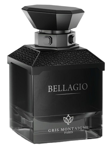Gris Montaigne Paris Bellagio