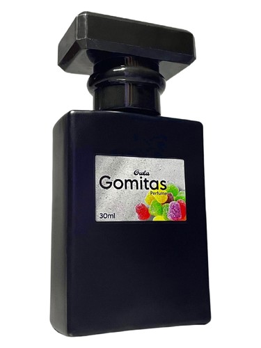 Gula Gomitas