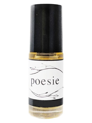 Poesie Titania