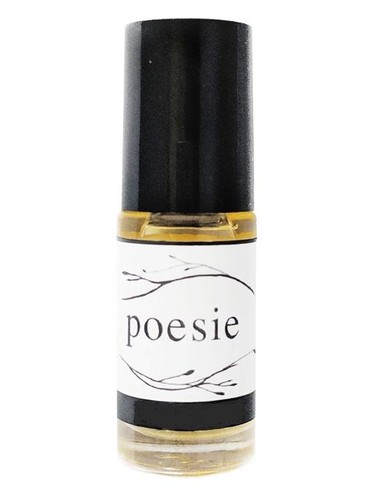 Poesie Amaterasu