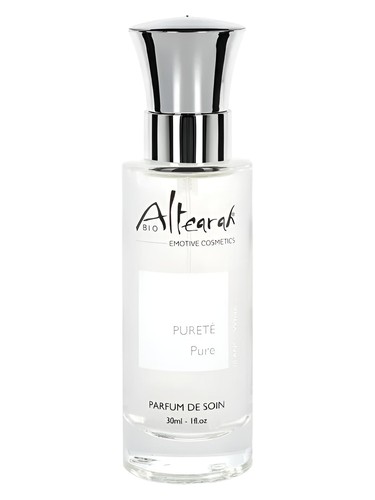Altearah Bio Blanc